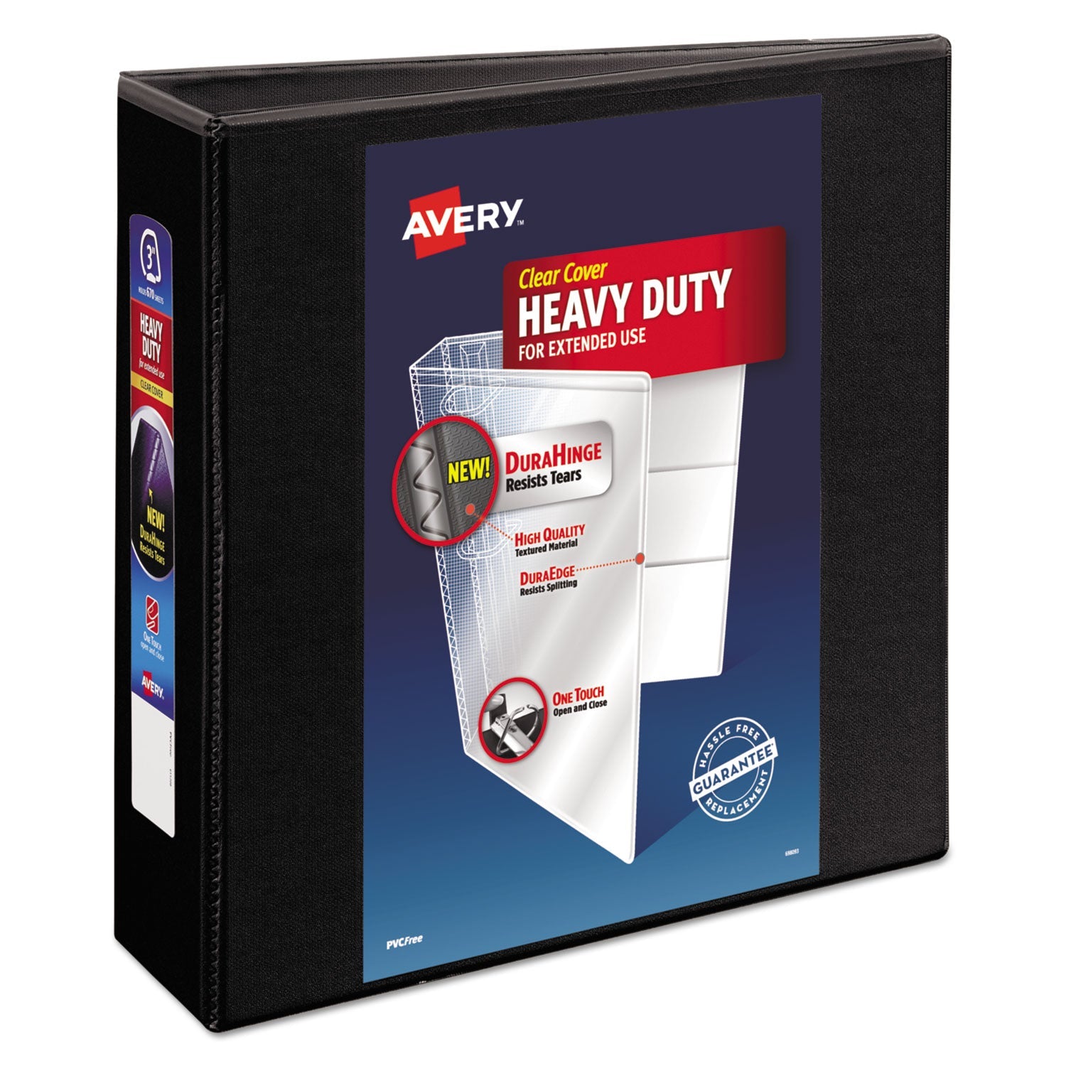 avery-heavy-duty-view-binder-with-durahinge-and-locking-one-touch-ezd-rings-num-ave79693_1